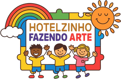 Hotelzinho Fazendo Arte